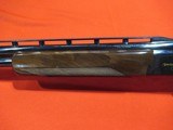 Browning Special Trap 12ga/30