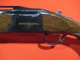 Browning Special Trap 12ga/30