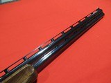 Browning Special Trap 12ga/30