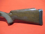 Browning Special Trap 12ga/30