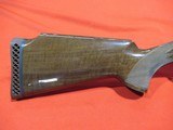 Browning Special Trap 12ga/30