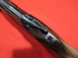 Browning Special Trap 12ga/30