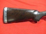 Beretta 687 Silver Pigeon-III 28ga-410 Bore/30