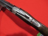 Beretta 687 Silver Pigeon-III 28ga-410 Bore/30