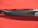 Beretta 687 Silver Pigeon-III 28ga-410 Bore/30