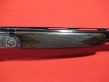 Beretta 687 Silver Pigeon-III 28ga-410 Bore/30