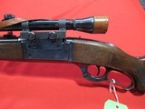 Savage 99 300 Savage / 24