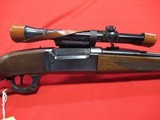 Savage 99 300 Savage / 24