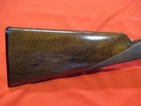Browning Superlight Gr-III 12ga/26