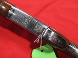 Browning Superlight Gr-III 12ga/26