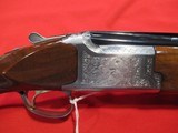 Browning Superlight Gr-III 12ga/26