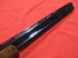 Browning Superlight Gr-III 12ga/26