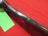 Browning Superlight Gr-III 12ga/26