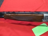 Browning Superlight Gr-III 12ga/26