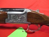 Browning Superlight Gr-III 12ga/26