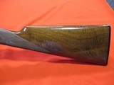 Browning Superlight Gr-III 12ga/26