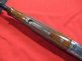 Browning Superlight Gr-III 12ga/26