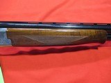 Browning Superlight Gr-III 12ga/26