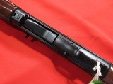 Winchester 1500 XTR Coca Cola 12ga/28