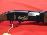 Winchester 1500 XTR Coca Cola 12ga/28