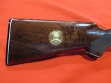 Winchester 1500 XTR Coca Cola 12ga/28