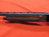 Winchester 1500 XTR Coca Cola 12ga/28