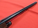 Winchester 1500 XTR Coca Cola 12ga/28