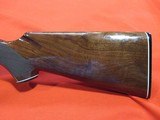 Winchester 1500 XTR Coca Cola 12ga/28