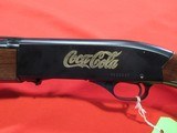 Winchester 1500 XTR Coca Cola 12ga/28
