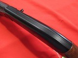 Winchester 1500 XTR Coca Cola 12ga/28