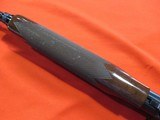 Winchester 1500 XTR Coca Cola 12ga/28