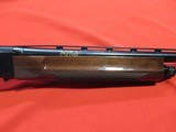 Winchester 1500 XTR Coca Cola 12ga/28