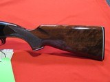 Winchester 1500 XTR Coca Cola 12ga/28
