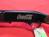 Winchester 1500 XTR Coca Cola 12ga/28