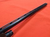 Winchester 1500 XTR Coca Cola 12ga/28