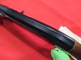 Winchester 1500 XTR Coca Cola 12ga/28