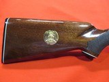 Winchester 1500 XTR Coca Cola 12ga/28