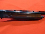 Winchester 1500 XTR Coca Cola 12ga/28