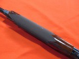 Winchester 1500 XTR Coca Cola 12ga/28