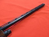 Winchester 1500 XTR Coca Cola 12ga/28