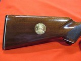 Winchester 1500 XTR Coca Cola 12ga/28