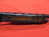 Winchester 1500 XTR Coca Cola 12ga/28