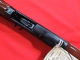 Winchester 1500 XTR Coca Cola 12ga/28