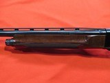 Winchester 1500 XTR Coca Cola 12ga/28