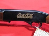 Winchester 1500 XTR Coca Cola 12ga/28