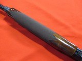 Winchester 1500 XTR Coca Cola 12ga/28