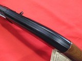 Winchester 1500 XTR Coca Cola 12ga/28