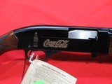 Winchester 1500 XTR Coca Cola 12ga/28