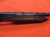 Winchester 1500 XTR Coca Cola 12ga/28