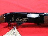 Winchester 1500 XTR Coca Cola 12ga/28
